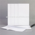 white c6 envelopes invitation envelope sizes V-flap